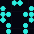 34.139.2.58