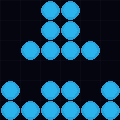 34.139.2.6
