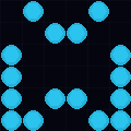 34.139.2.60