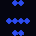 34.139.2.63