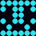 34.139.2.65