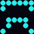 34.139.2.67