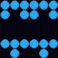 34.139.2.70