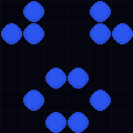 34.139.2.71