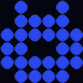 34.139.2.72