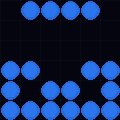 34.139.2.73