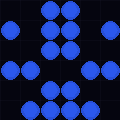 34.139.2.75