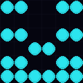 34.139.2.76