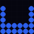 34.139.2.77