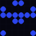 34.139.2.78
