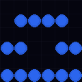 34.139.2.80
