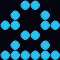 34.139.2.85