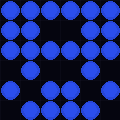 34.139.2.86