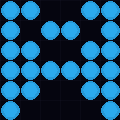 34.139.2.87