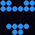 34.139.2.88