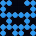 34.139.2.9