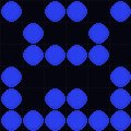 34.139.2.90