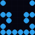 34.139.2.91