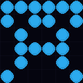 34.139.2.92