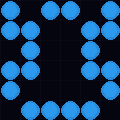 34.139.2.95