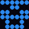 34.139.2.96
