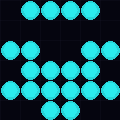 34.139.2.97