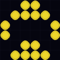 34.139.239.151
