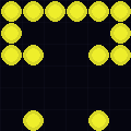 34.139.239.166