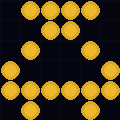 34.139.239.2