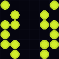 34.139.239.26