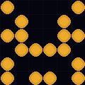 34.139.239.63