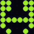 34.139.239.7