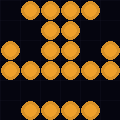 34.139.239.71