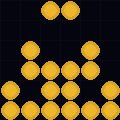 34.139.239.8