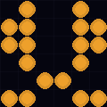 34.139.239.97