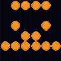 34.139.243.166