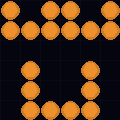 34.139.243.76