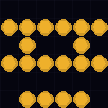 34.139.243.78
