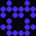 34.139.3.1
