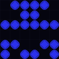 34.139.3.124