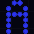 34.139.3.129