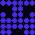 34.139.3.147