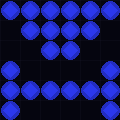34.139.3.151