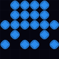 34.139.3.154
