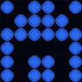 34.139.3.166