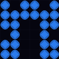 34.139.3.178