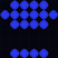 34.139.3.2