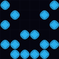 34.139.3.201