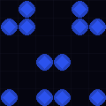 34.139.3.211
