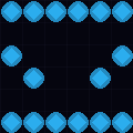 34.139.3.217